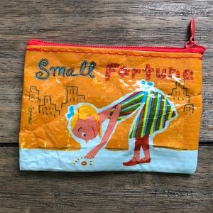 Coin Purse